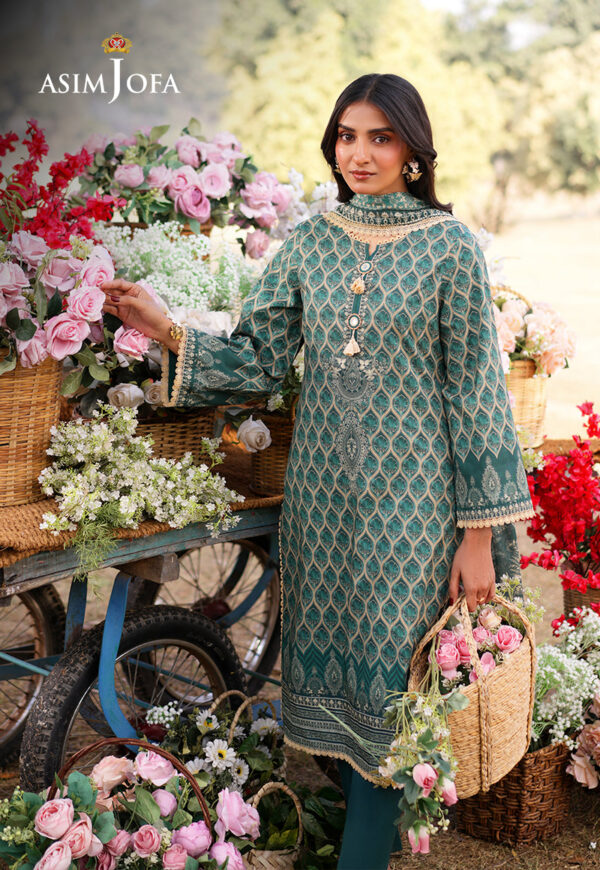 Asim Jofa Ajuub-04 Printed