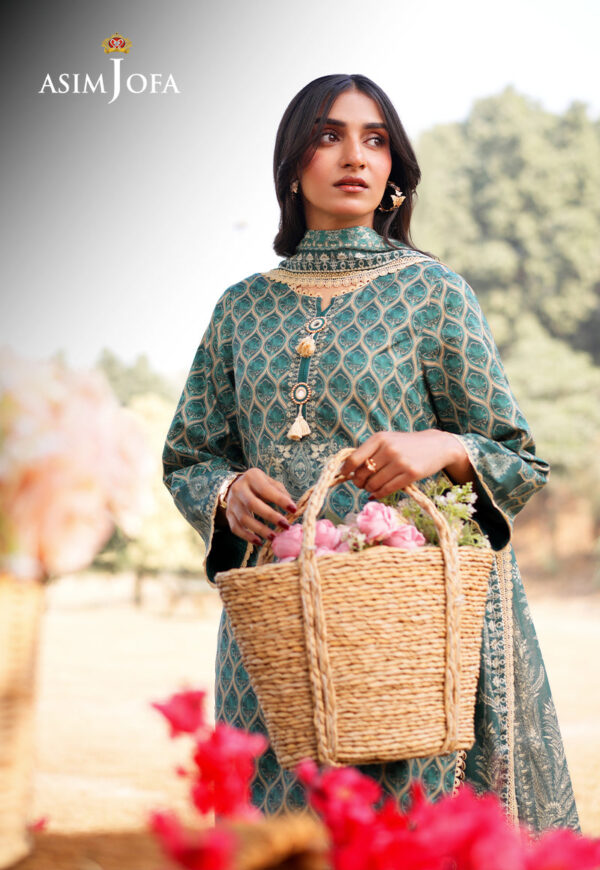 Asim Jofa Ajuub-04 Printed