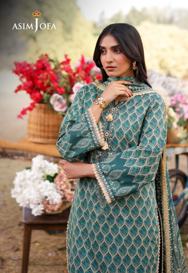 Asim Jofa Ajuub-04 Printed