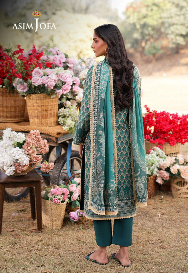 Asim Jofa Ajuub-04 Printed