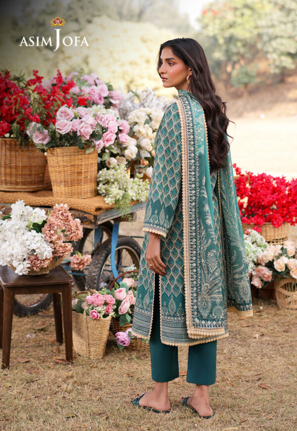 Asim Jofa Ajuub-04 Printed