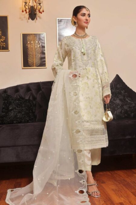 Dressline Dh24 04 Haleema