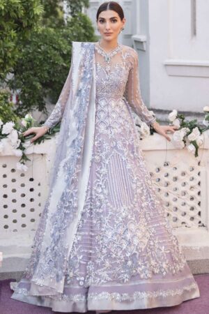 Elaf Luxury Bridal Evw 04 Zeenat Veer Di Wedding