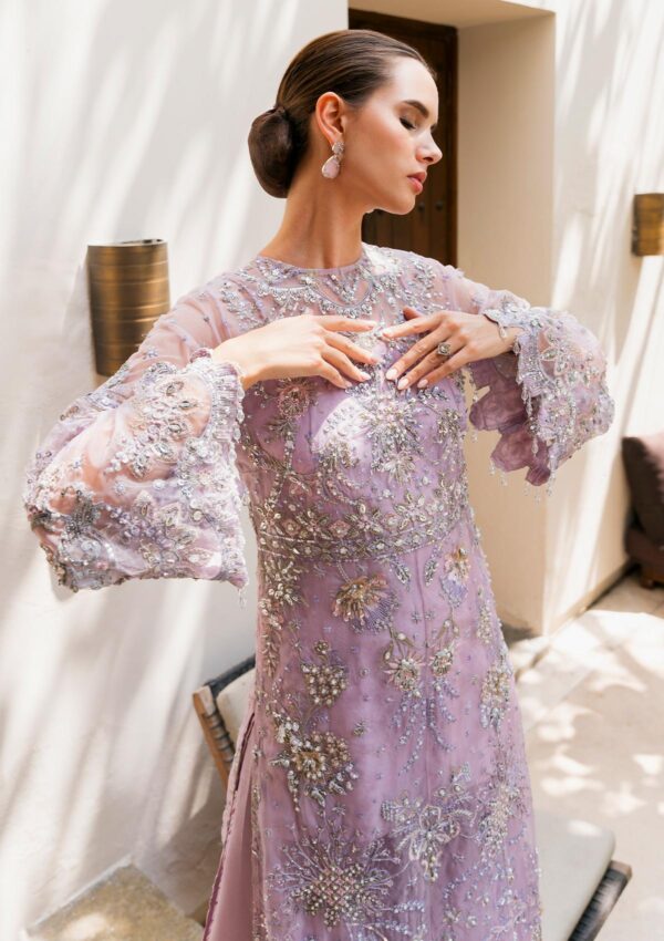 Elaf Wedding Chapter 2 Eew 1 Esfir Evara
