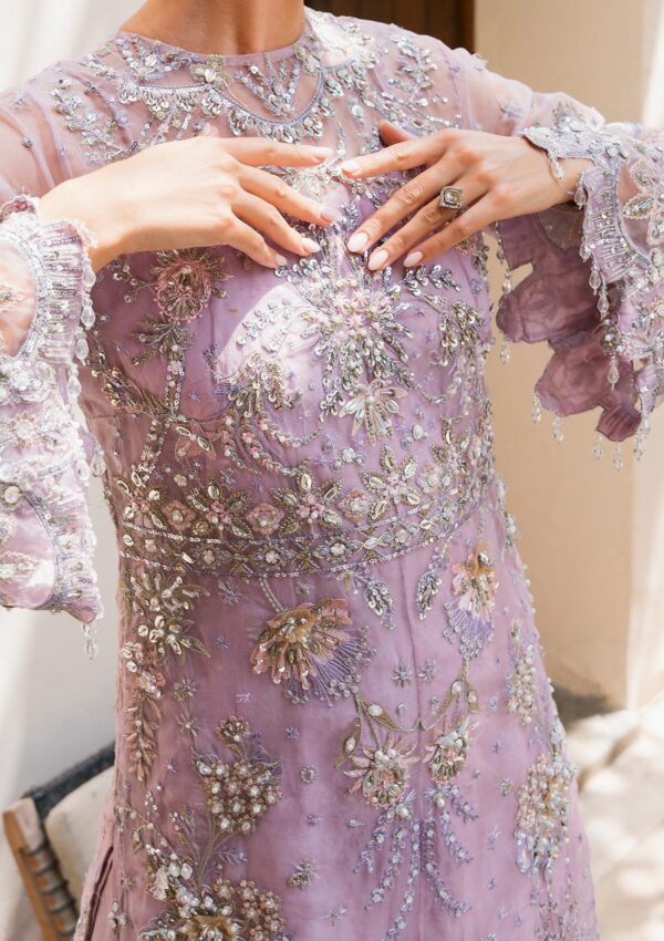 Elaf Wedding Chapter 2 Eew 1 Esfir Evara