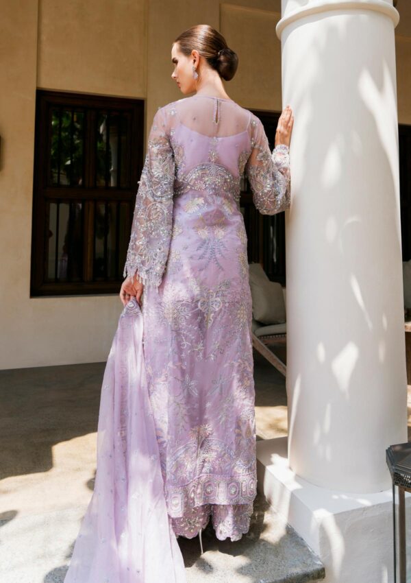 Elaf Wedding Chapter 2 Eew 1 Esfir Evara