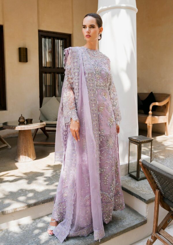 Elaf Wedding Chapter 2 Eew 1 Esfir Evara
