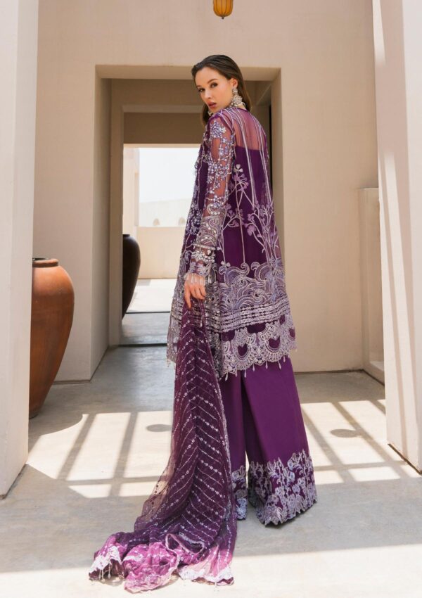 Elaf Wedding Chapter 2 Eew 8 Almas Evara