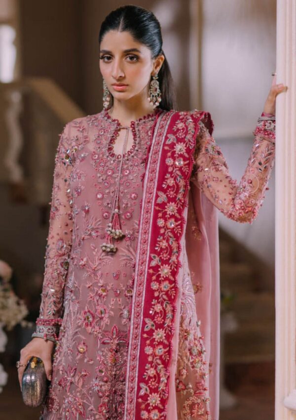 Elan Festive Ec2 01 Nuray Wedding
