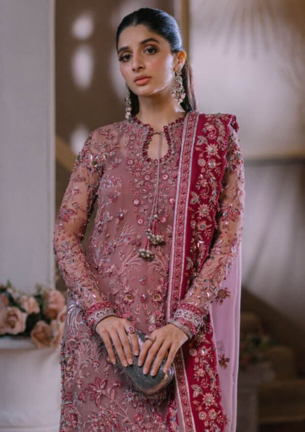 Elan Festive Ec2 01 Nuray Wedding