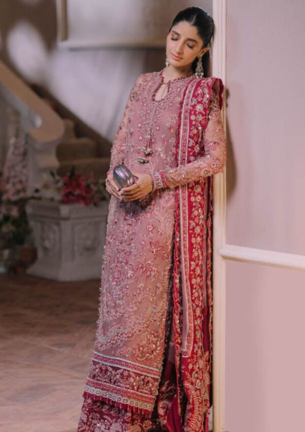 Elan Festive Ec2 01 Nuray Wedding