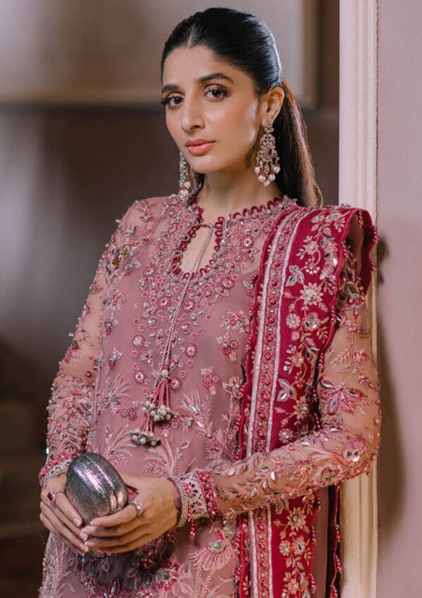 Elan Festive Ec2 01 Nuray Wedding