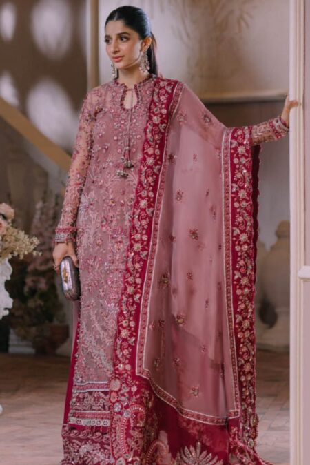 Elan Festive Ec2 01 Nuray Wedding