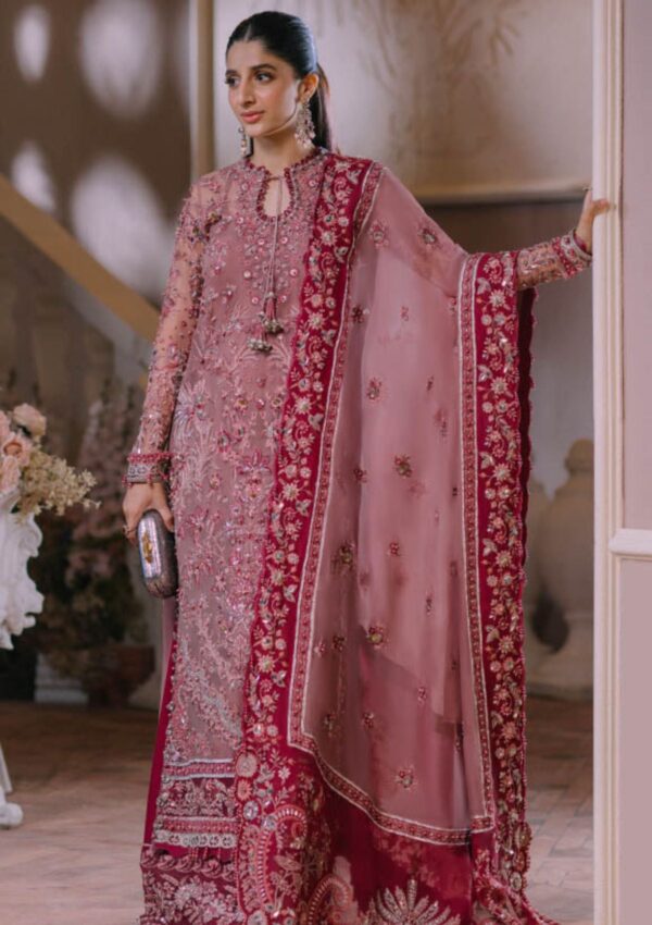 Elan Festive Ec2 01 Nuray Wedding