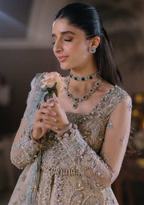 Elan Festive Ec2 02 Neda Wedding