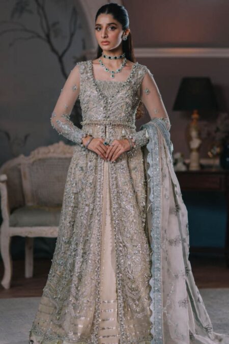 Elan Festive Ec2 02 Neda Wedding