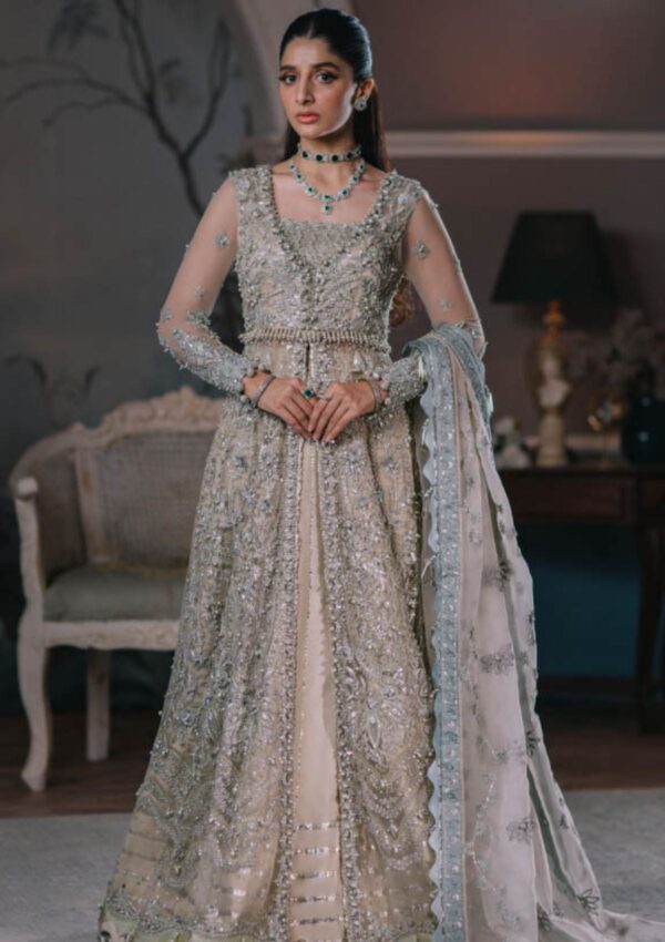 Elan Festive Ec2 02 Neda Wedding