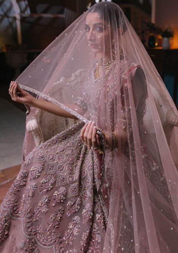 Elan Festive Ec2 03 Aysel Wedding