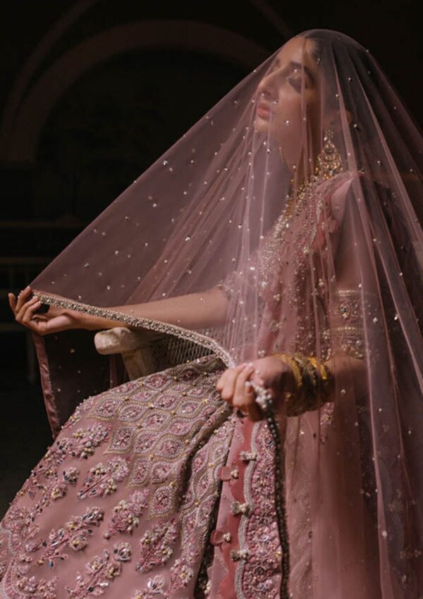 Elan Festive Ec2 03 Aysel Wedding