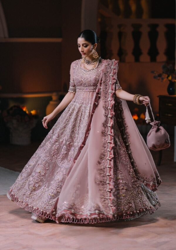 Elan Festive Ec2 03 Aysel Wedding
