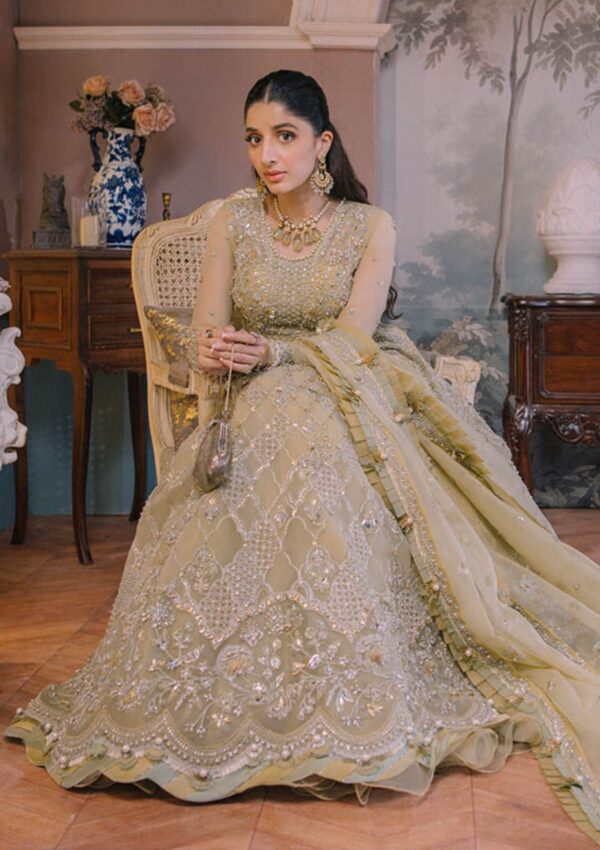 Elan Festive Ec2 04 Aireen Wedding