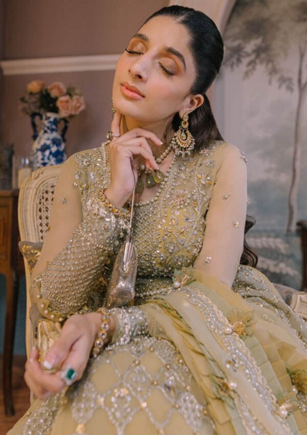 Elan Festive Ec2 04 Aireen Wedding