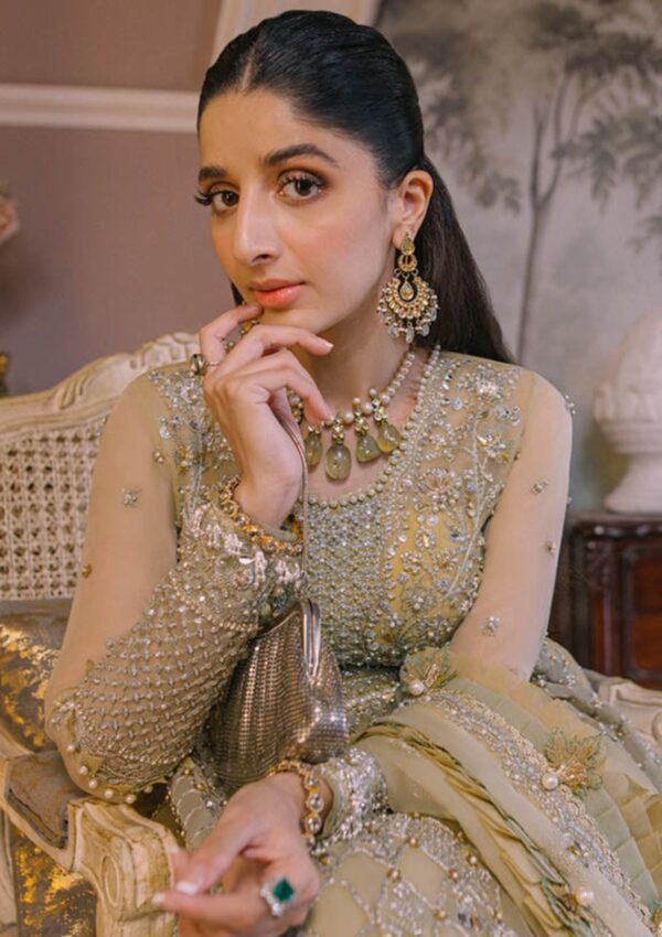 Elan Festive Ec2 04 Aireen Wedding
