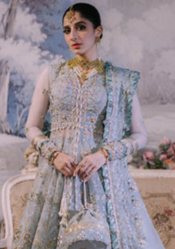 Elan Festive Ec2 05 Esme Wedding