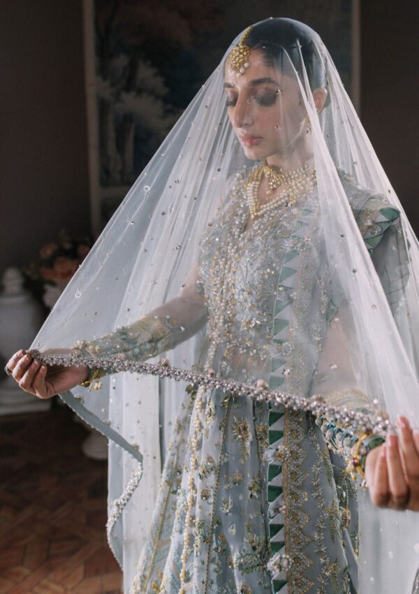 Elan Festive Ec2 05 Esme Wedding