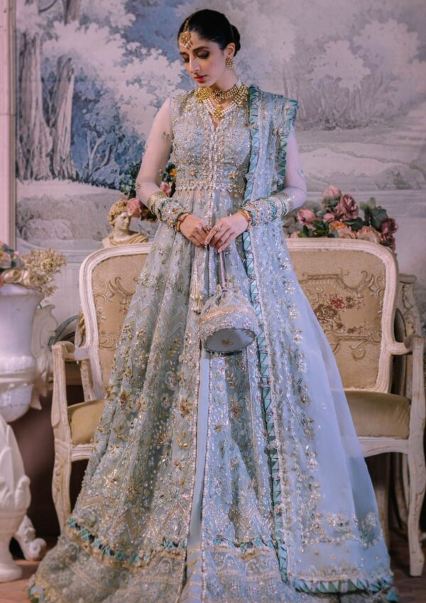 Elan Festive Ec2 05 Esme Wedding