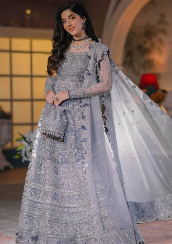 Elan Festive Ec2 06 Nazik Wedding