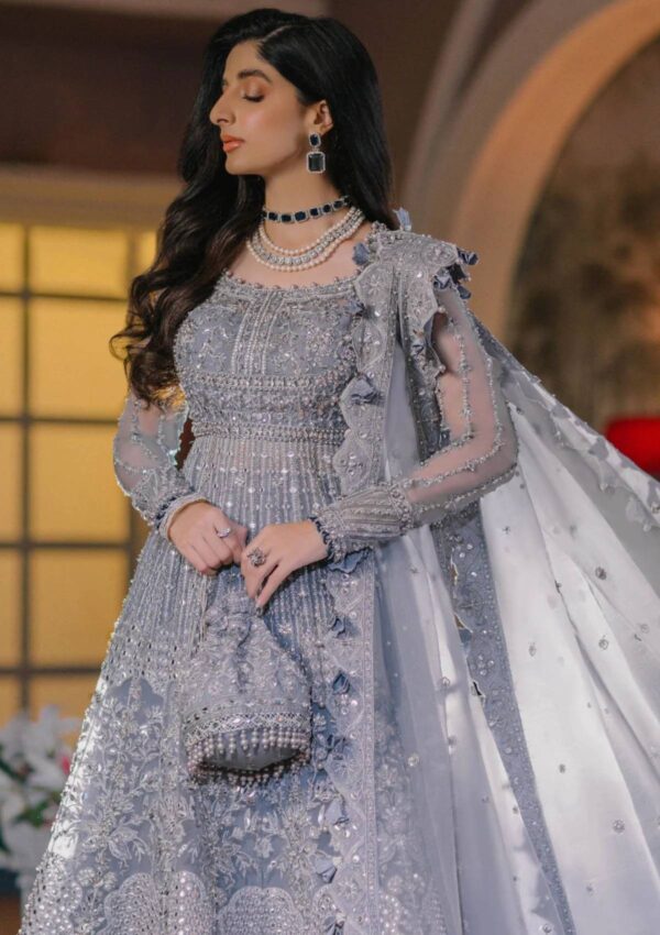 Elan Festive Ec2 06 Nazik Wedding