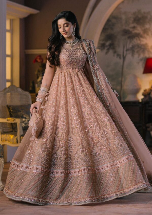 Elan Festive Ec2 07 Ariana Wedding