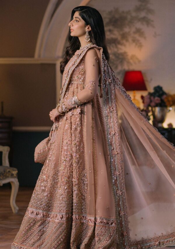 Elan Festive Ec2 07 Ariana Wedding