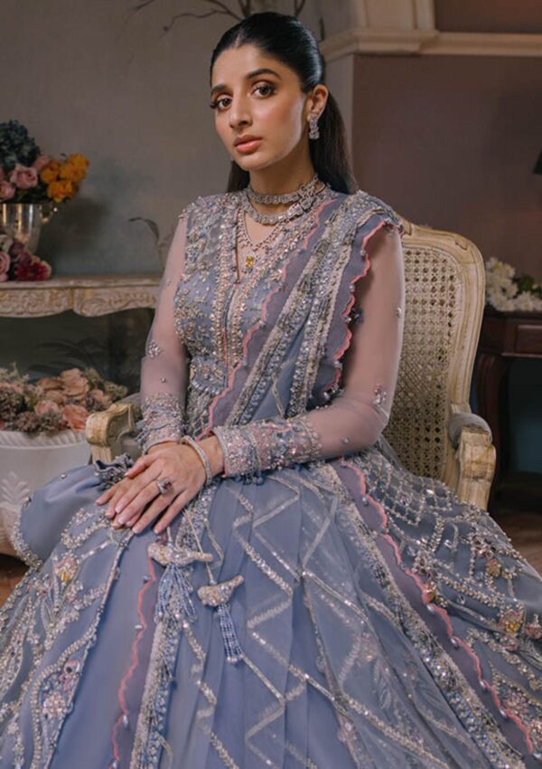 Elan Festive Ec2 08 Alara Wedding