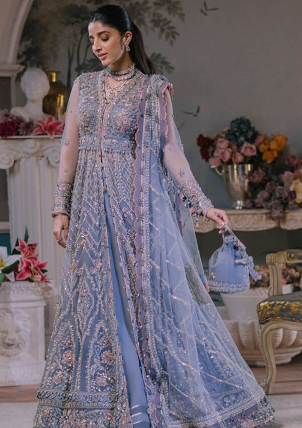 Elan Festive Ec2 08 Alara Wedding