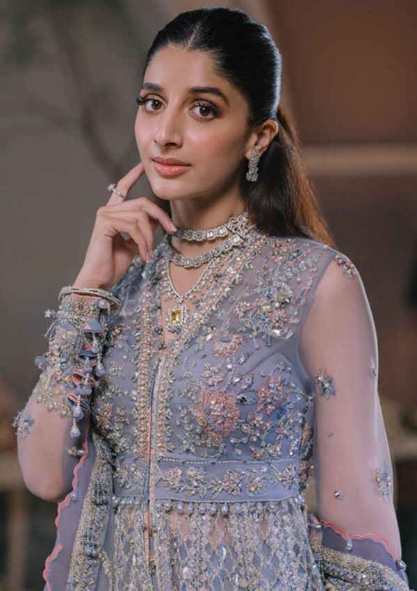 Elan Festive Ec2 08 Alara Wedding