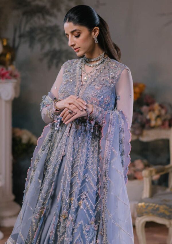 Elan Festive Ec2 08 Alara Wedding