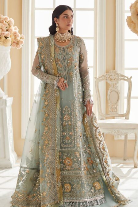 Elan Festive Ewf 1 Esme Wedding