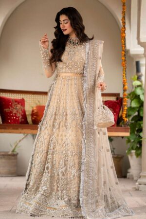 Eleshia Wedding D 03 Elayne Zarin