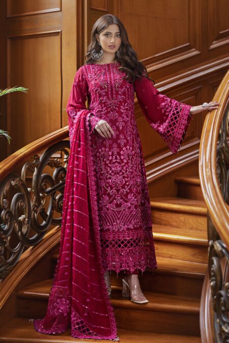 Emaan Adeel At 03 Maisha Ishq Aatish