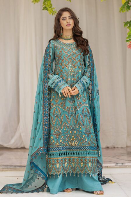 Emaan Adeel At 09 Rohi Ishq Aatish