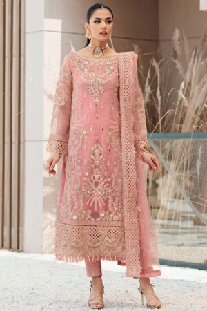 Emaan Adeel Bl 503 Belle Robe