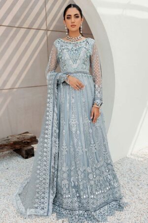 Emaan Adeel Bl 505 Belle Robe