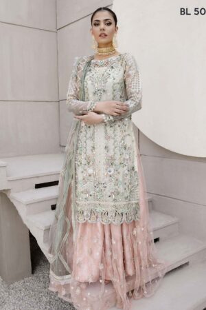 Emaan Adeel Bl 508 Belle Robe
