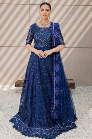 Emaan Adeel Bl 510 Belle Robe