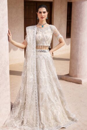 Emaan Adeel Mh 201 Mirha