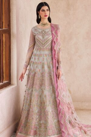Emaan Adeel Mh 204 Mirha
