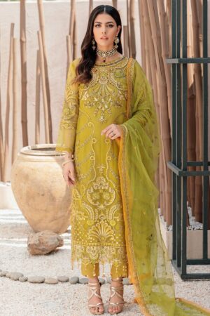 Emaan Adeel Nf 02 Nafasat