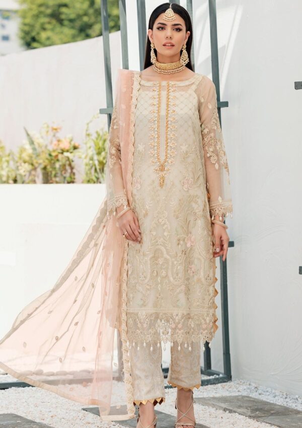 Emaan Adeel Nf 04 Nafasat